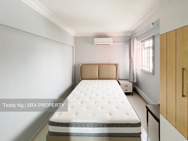 Blk 108 Bedok North Road (Bedok), HDB 4 Rooms #452833171